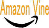 amazonvine